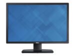 LED 24 Dell UltraSharp U2412M / U2412Mb