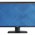 LED 24 Dell UltraSharp U2412M / U2412Mb