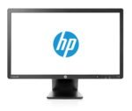LED 23 INCH HP EliteDisplay E231i - Image 3