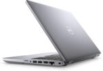 Dell Latitude 5510 - Image 2