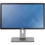 LED 22 Dell Professional P2214Hb