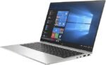 HP EliteBook x360 1040 G7 - Image 5