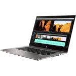 HP ZBook 15 G5 Studio - Image 4