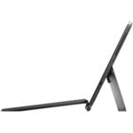 Dell Latitude 5290 2-in-1 - Image 2