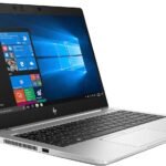 HP EliteBook 745 G6