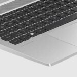 HP ProBook 455 G10 - Image 9