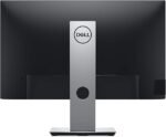 LED 24 Dell Frameless P2421DC 2K - Image 5