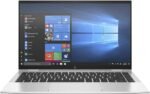 HP EliteBook x360 1040 G7 - Image 3