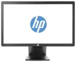 HP 22" EliteDisplay E221