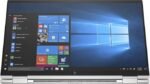 HP EliteBook x360 1040 G7