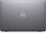 Dell Latitude 5510 - Image 7