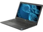 Dell Latitude 3590