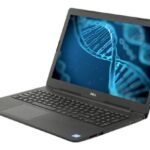 Dell Latitude 3590
