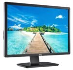LED 24 Dell UltraSharp U2412M / U2412Mb - Image 3