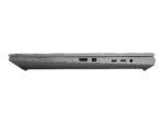 HP ZBook Fury 15 G7 - Image 9