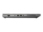 HP ZBook Fury 15 G7 - Image 8