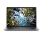 Dell Precision 5550 - Image 4