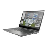 HP ZBook Fury 15 G7 - Image 5