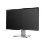 LED 22 Dell Professional P2214Hb - Image 4