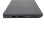 Dell Precision 3510 (Workstation) - Image 3