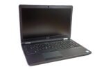 Dell Precision 3510 (Workstation)