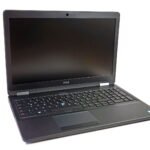 Dell Precision 3510 (Workstation)