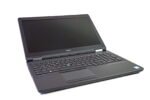 Dell Precision 3510 (Workstation) - Image 6