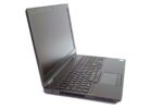 Dell Precision 3510 (Workstation) - Image 7