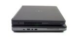 Dell Precision 3510 (Workstation) - Image 9