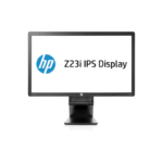 LED 23 HP Z23i (Z Display Series) - Image 3