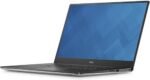 Dell Precision 5510 (Workstation) - Image 6