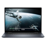 Dell Inspiron 16 7635 (2-in-1) - Image 3