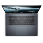 Dell Inspiron 16 7635 (2-in-1) - Image 4