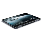 Dell Inspiron 16 7635 (2-in-1) - Image 5