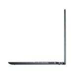 Dell Inspiron 16 7635 (2-in-1) - Image 6