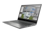 HP ZBook Fury 15 G7 - Image 6