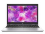 HP ProBook 650 G4