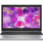HP ProBook 650 G4