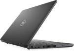 Dell Latitude 5500 - Image 3