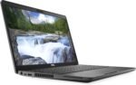 Dell Latitude 5500 - Image 2