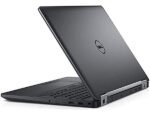 Dell Latitude 5570
