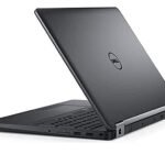 Dell Latitude 5570