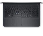 Dell Latitude 5570 - Image 4