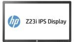 LED 23 HP Z23i (Z Display Series) - Image 4