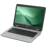 HP ProBook 640 G3