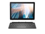 Dell Latitude 5290 2-in-1