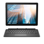 Dell Latitude 5290 2-in-1