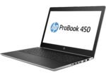 HP ProBook 450 G5