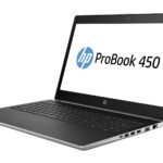 HP ProBook 450 G5
