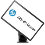 LED 23 HP Z23i (Z Display Series)